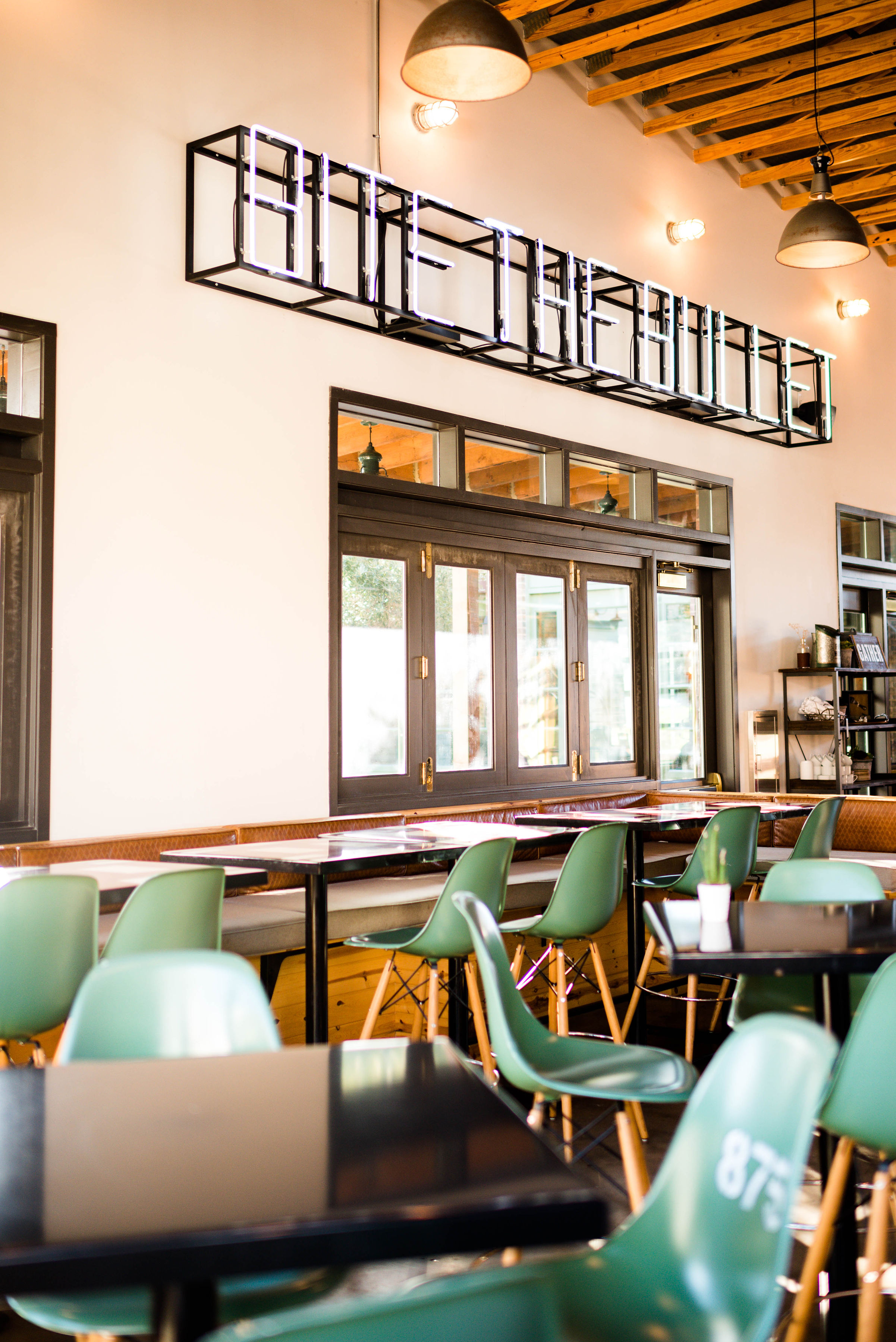 Cavalry Court | College Station